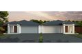Property photo of 6A Carlyle Avenue West Croydon SA 5008