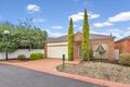 Property photo of 16 Mat Rush Avenue Bundoora VIC 3083