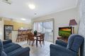 Property photo of 16 Mat Rush Avenue Bundoora VIC 3083