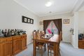 Property photo of 16 Mat Rush Avenue Bundoora VIC 3083