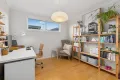Property photo of 12 Scholtens Street Casey ACT 2913