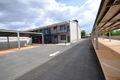 Property photo of 4 Clam Court South Hedland WA 6722