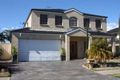 Property photo of 12 Jenolan Court Wattle Grove NSW 2173