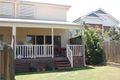 Property photo of 2/55 Allen Street Hamilton QLD 4007
