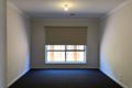 Property photo of 8 Bruny Drive Tarneit VIC 3029