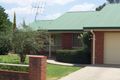 Property photo of 123 Cathundril Street Narromine NSW 2821