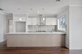 Property photo of 49 Fable Way Cranbourne East VIC 3977