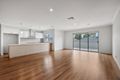 Property photo of 49 Fable Way Cranbourne East VIC 3977