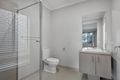 Property photo of 49 Fable Way Cranbourne East VIC 3977