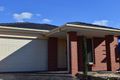Property photo of 40A Chestnut Chase Pakenham VIC 3810
