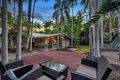 Property photo of 41 Chrisp Street Rapid Creek NT 0810