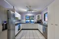 Property photo of 41 Chrisp Street Rapid Creek NT 0810