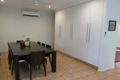 Property photo of 33 Aquatic Place Idalia QLD 4811