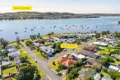 Property photo of 20 Third Street Booragul NSW 2284