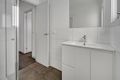 Property photo of 2D Taylor Avenue Reservoir VIC 3073