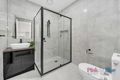 Property photo of 32 Viola Drive Rockbank VIC 3335