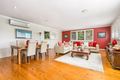 Property photo of 1 Parrish Place Mount Colah NSW 2079