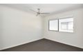 Property photo of 27 Seashell Avenue Coomera QLD 4209