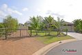 Property photo of 14 Jarrah Court Burrum Heads QLD 4659