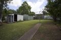 Property photo of 37 Dorothy Street Rydalmere NSW 2116