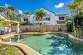 Property photo of 1/34-40 Lily Street Cairns North QLD 4870