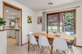 Property photo of 35 Fred Lane Crescent Gordon ACT 2906