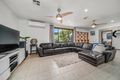 Property photo of 35 Fred Lane Crescent Gordon ACT 2906