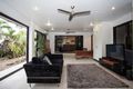 Property photo of 8-12 Diamond Crescent Sarina QLD 4737