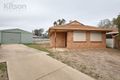 Property photo of 2 Bowen Place Tolland NSW 2650