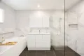 Property photo of 2 Gem Road Kenmore QLD 4069