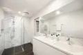 Property photo of 2 Gem Road Kenmore QLD 4069