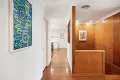Property photo of 2 Gem Road Kenmore QLD 4069