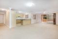 Property photo of 16/49-53 Belmont Street Sutherland NSW 2232