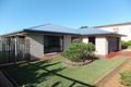 Property photo of 19 Hinkler Street Childers QLD 4660