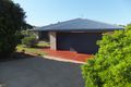 Property photo of 19 Hinkler Street Childers QLD 4660
