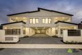 Property photo of 4/68 Nollamara Avenue Nollamara WA 6061