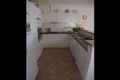 Property photo of 18 Olive Street Magill SA 5072