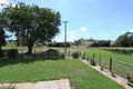Property photo of 1606 Sheffield Road Barrington TAS 7306