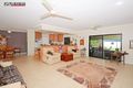 Property photo of 14 Jarrah Court Burrum Heads QLD 4659