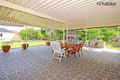 Property photo of 14 Jarrah Court Burrum Heads QLD 4659