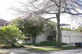 Property photo of 35 Lithgow Street Glen Iris VIC 3146