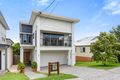 Property photo of 13 Manson Parade Yeronga QLD 4104