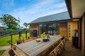 Property photo of 30 George Street South Pambula NSW 2549