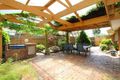 Property photo of 23 Roseberry Avenue Keilor Downs VIC 3038