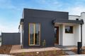Property photo of 1 Hadfield Road Harkness VIC 3337