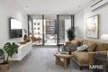 Property photo of 619/39 Coventry Street Southbank VIC 3006