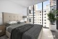 Property photo of 619/39 Coventry Street Southbank VIC 3006