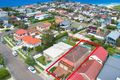 Property photo of 33 Tasman Street Dee Why NSW 2099