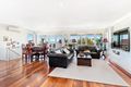 Property photo of 33 Tasman Street Dee Why NSW 2099