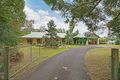 Property photo of 279 Cobbitty Road Cobbitty NSW 2570
